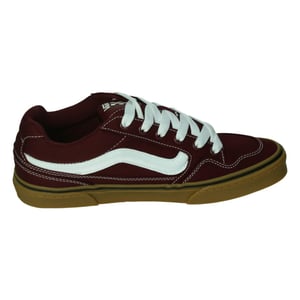 Vans Caldrone chunky