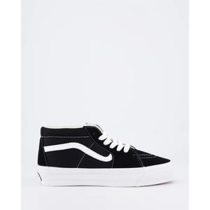 Vans Heren sk8-mid reissue 83