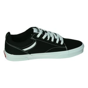 Vans Mn seldan canvas