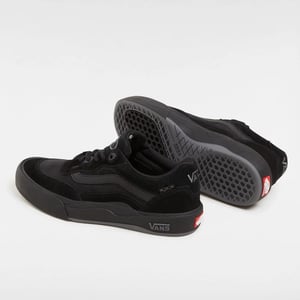 Vans Sneakers heren