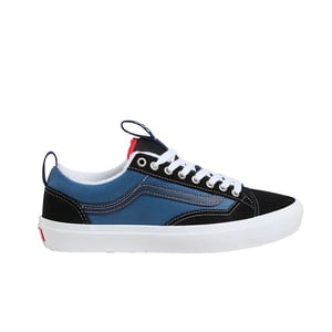 Vans Sneakers heren