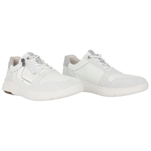 Waldläufer Heiko heren sneaker