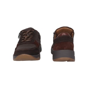 Waldläufer K-john heren sneaker