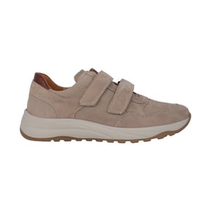 Waldläufer K-john heren sneaker