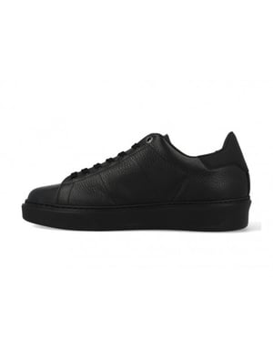 Woolrich Sneakers wfm.212.020.1100z