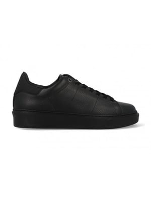 Woolrich Sneakers wfm.212.020.1100z