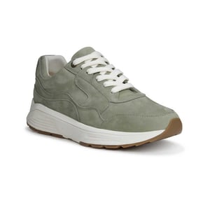 Xsensible 33200.4 sneakers