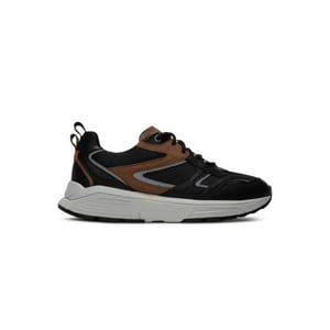 Xsensible 33202.5 wijdte h brooklyn men h
