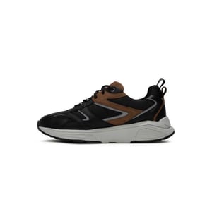 Xsensible 33202.5 wijdte h brooklyn men h