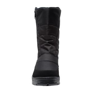 Antarctica Snowboots heren