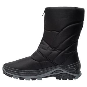 Antarctica Snowboots heren