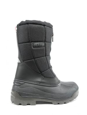Olang Snowboots heren
