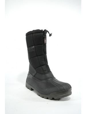 Olang Snowboots heren