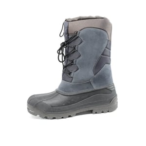 Olang Snowboots heren