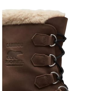 Sorel Snowboots heren