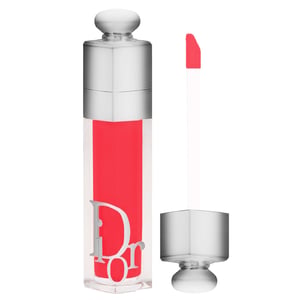Dior Addict Lip Maximizer 015 Cherry - 6ml Hydraterende Lipgloss