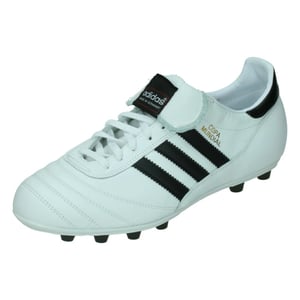 Adidas Copa mundial
