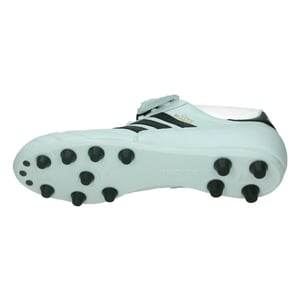 Adidas Copa mundial