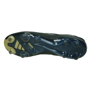 Adidas Copa pure 2 elite fg