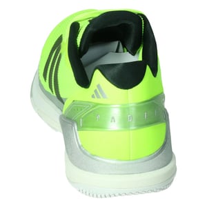 Adidas Crazyquick padel