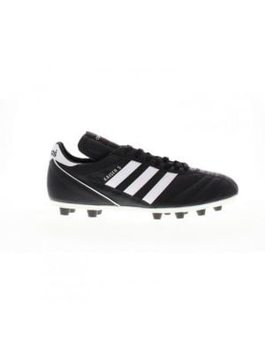 Adidas Kaiser 5 liga