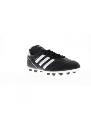Adidas Kaiser 5 liga