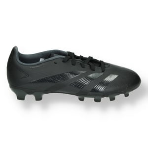 Adidas Predator league l mg j ig5441