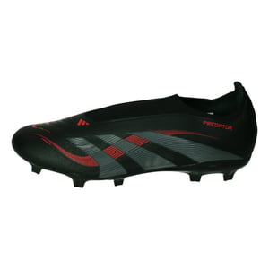 Adidas Predator league ll fg/mg