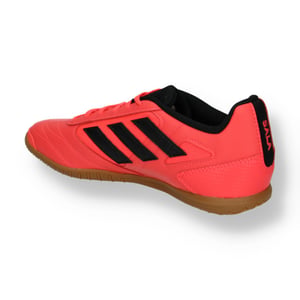 Adidas Super sala 2 ig8758