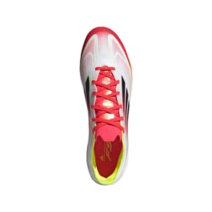 Adidas Voetbalschoenen