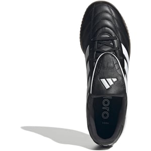 Adidas copa gloro ii in zaalvoetbal schoen heren -