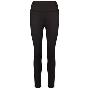 Trespass Dames Kanika Actieve Leggings (Zwart)