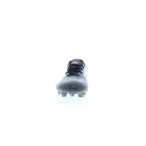 Adidas f50 pro fg -