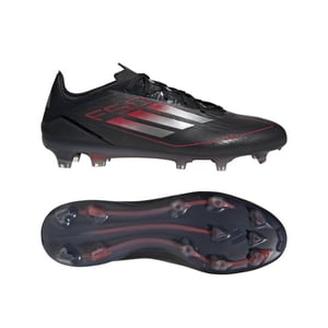 Adidas f50 pro fg voetbal schoen fg heren -