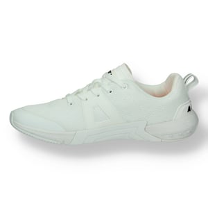 Artin Mesh trainer 3 001-100