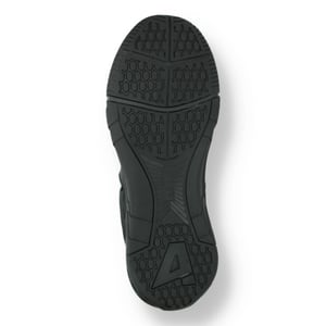 Artin Mesh trainer 3 001-990