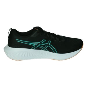 Asics Gel-excite 10