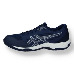 Asics Gel-flare 1071a097-401