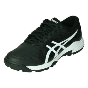 Asics Gel-peake 2