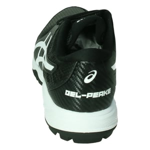 Asics Gel-peake 2