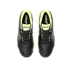 Asics gel-peake 2 -