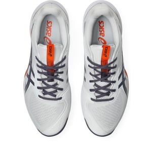 Asics solution speed ff 3 clay gravel tennis schoen heren -