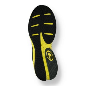 Bullpadel Ionic 24i ionic 24i