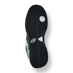 Bullpadel Perf. comfort 24i perf comfort 24i