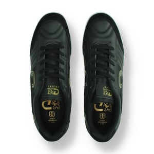 Cruyff Libra zwart-goud cf213010-960