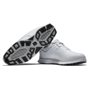 FootJoy Golfschoenen sr