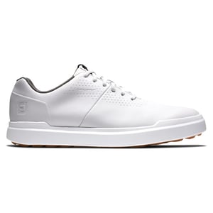 FootJoy Golfschoenen sr