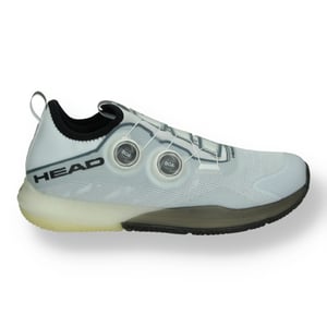 Head Motion pro boa padel whbk 273624 whbk