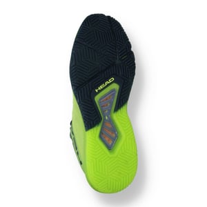 Head Motion pro padel men linv 273635 linv