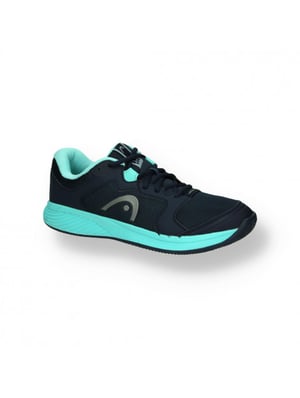 Head Sprint evo 3.0 clay men 273903 bbte